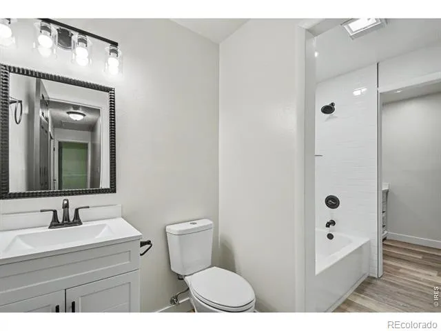 3400 Stanford Road #B238 Fort Collins, CO 80525