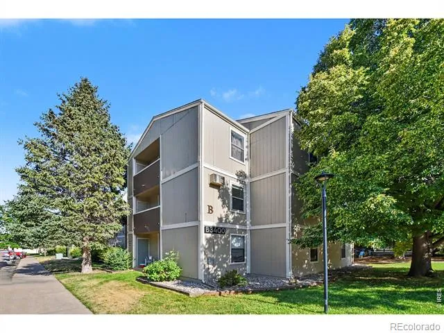 3400 Stanford Road #B238 Fort Collins, CO 80525