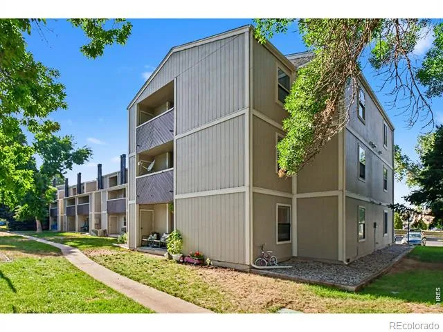 3400 Stanford Road #B238 Fort Collins, CO 80525