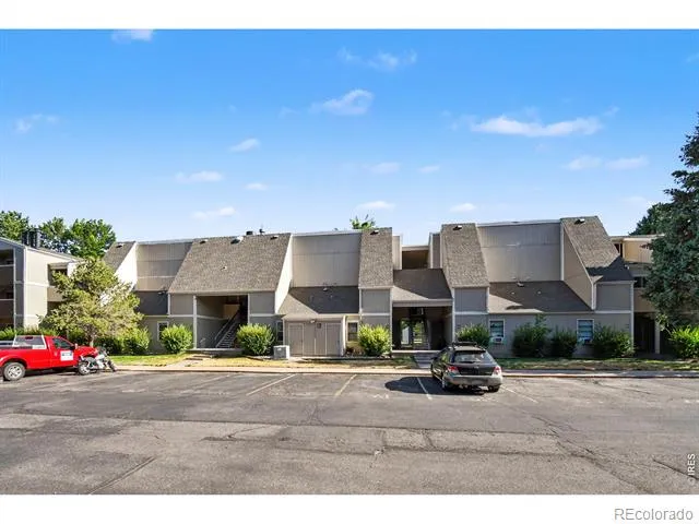 3400 Stanford Road #B238 Fort Collins, CO 80525