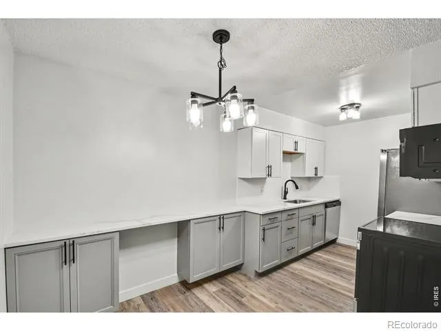 3400 Stanford Road #B238 Fort Collins, CO 80525