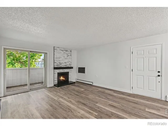 3400 Stanford Road #B238 Fort Collins, CO 80525
