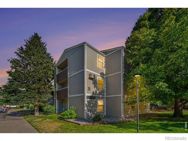 3400 Stanford Road #B238 Fort Collins, CO 80525