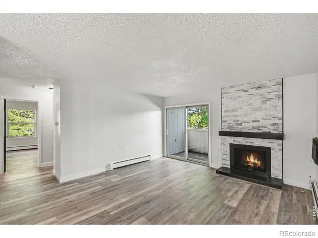 3400 Stanford Road #B238 Fort Collins, CO 80525