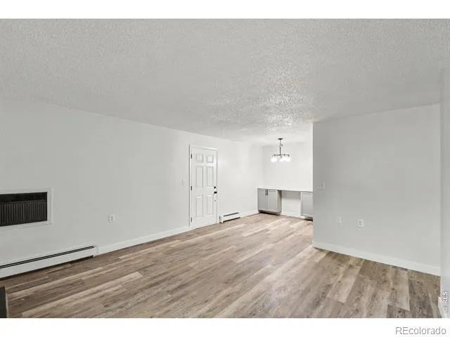 3400 Stanford Road #B238 Fort Collins, CO 80525