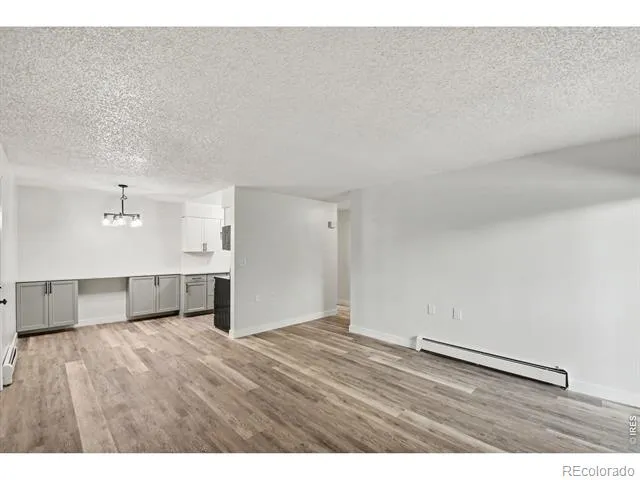 3400 Stanford Road #B238 Fort Collins, CO 80525