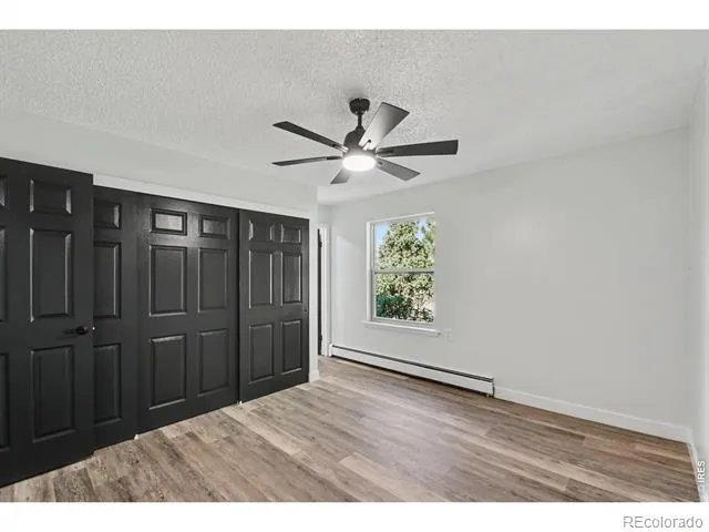 3400 Stanford Road #B238 Fort Collins, CO 80525