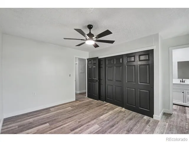 3400 Stanford Road #B238 Fort Collins, CO 80525