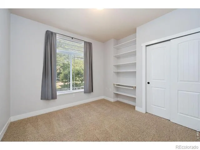 2445 Windrow Drive #108 Fort Collins, CO 80525