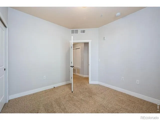2445 Windrow Drive #108 Fort Collins, CO 80525