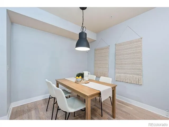 2445 Windrow Drive #108 Fort Collins, CO 80525