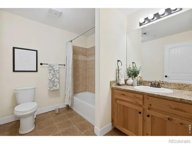 2445 Windrow Drive #108 Fort Collins, CO 80525