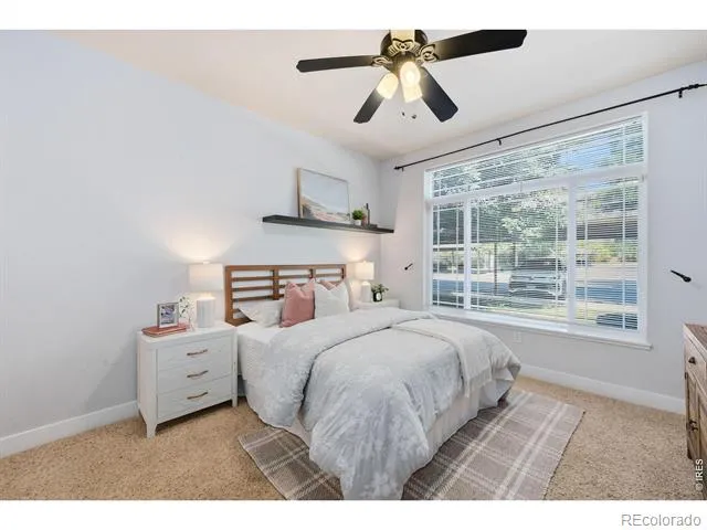 2445 Windrow Drive #108 Fort Collins, CO 80525