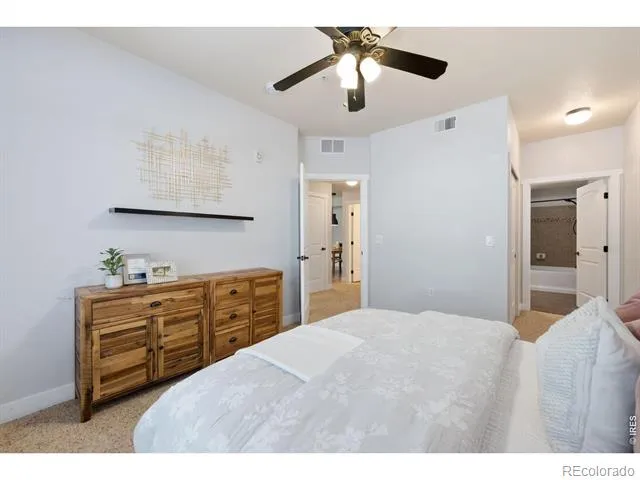 2445 Windrow Drive #108 Fort Collins, CO 80525