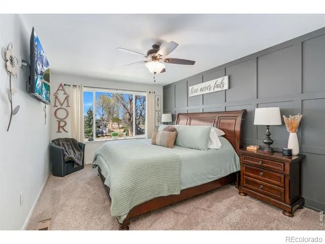 938 Scotch Pine Drive Severance, CO 80550