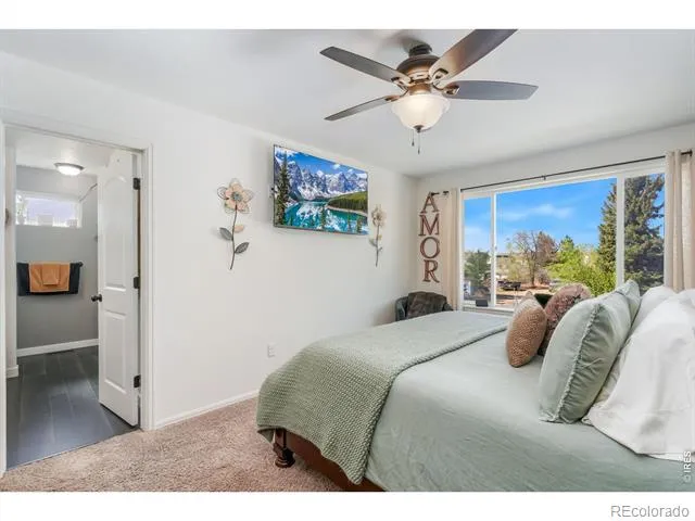 938 Scotch Pine Drive Severance, CO 80550
