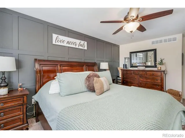 938 Scotch Pine Drive Severance, CO 80550