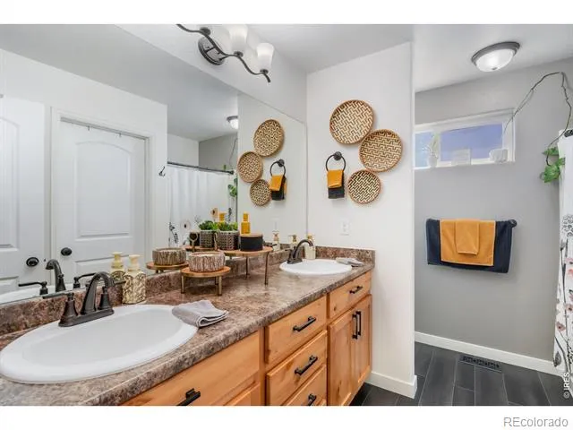 938 Scotch Pine Drive Severance, CO 80550