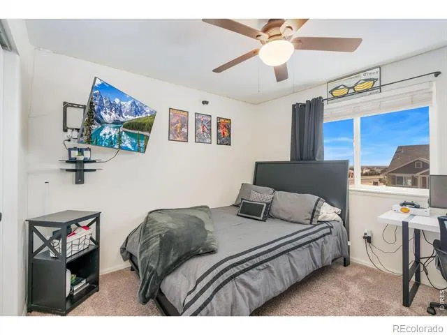 938 Scotch Pine Drive Severance, CO 80550