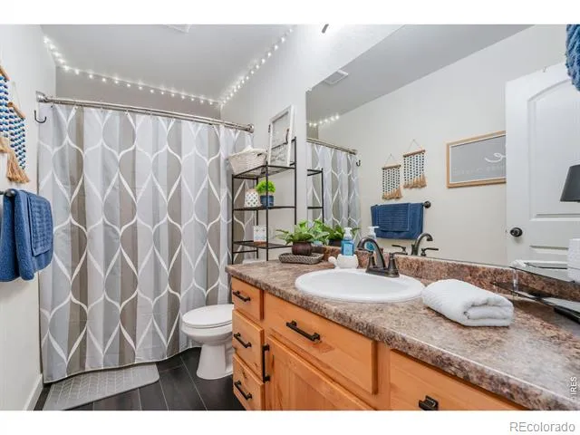 938 Scotch Pine Drive Severance, CO 80550