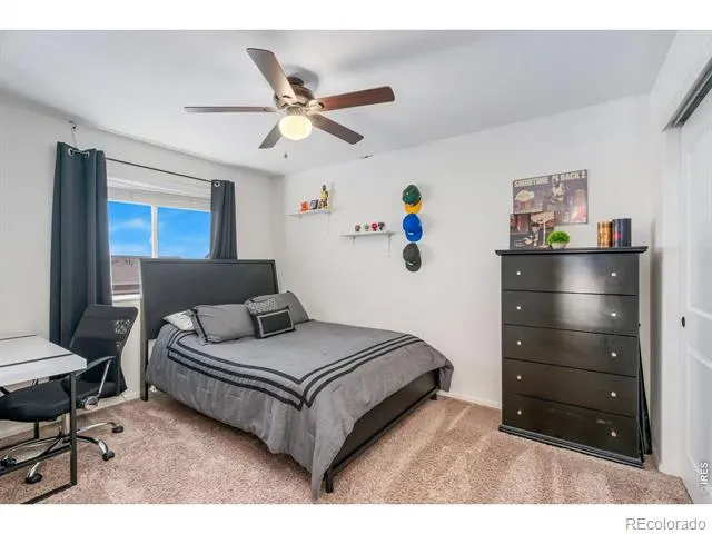 938 Scotch Pine Drive Severance, CO 80550