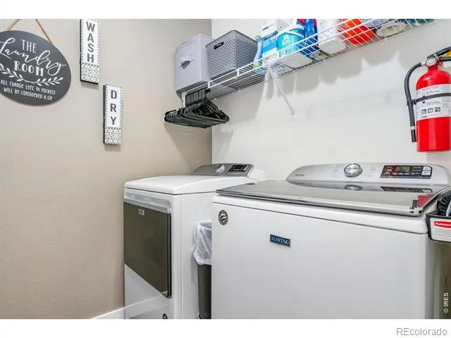 938 Scotch Pine Drive Severance, CO 80550