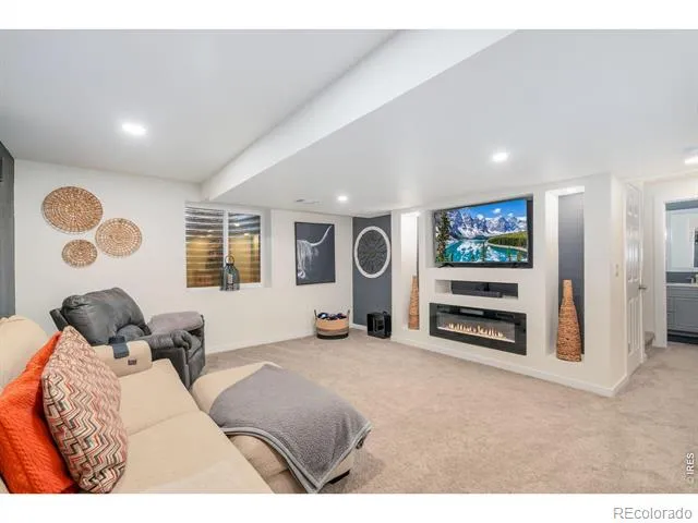 938 Scotch Pine Drive Severance, CO 80550
