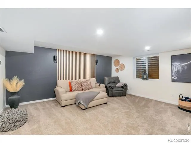 938 Scotch Pine Drive Severance, CO 80550