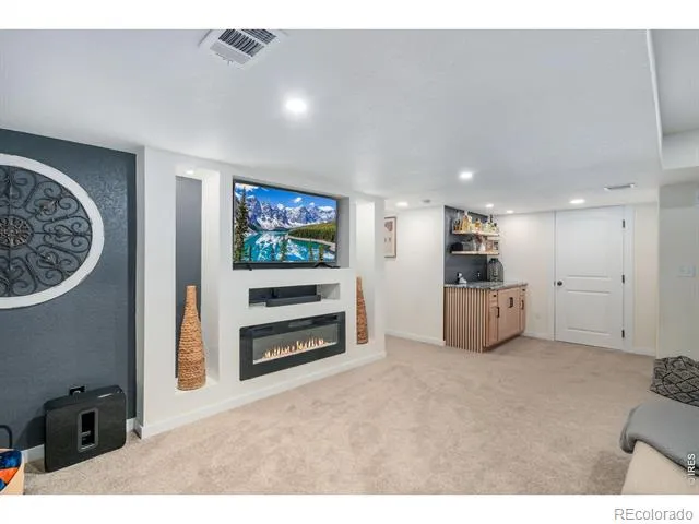 938 Scotch Pine Drive Severance, CO 80550