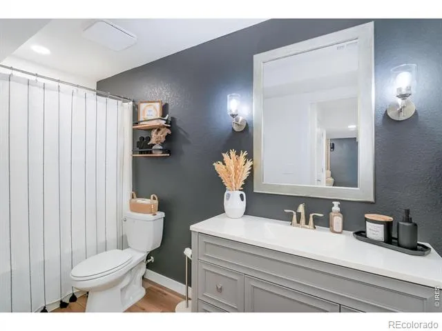 938 Scotch Pine Drive Severance, CO 80550