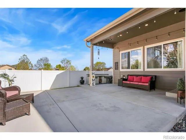 938 Scotch Pine Drive Severance, CO 80550
