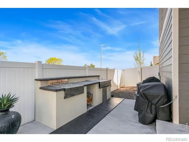 938 Scotch Pine Drive Severance, CO 80550