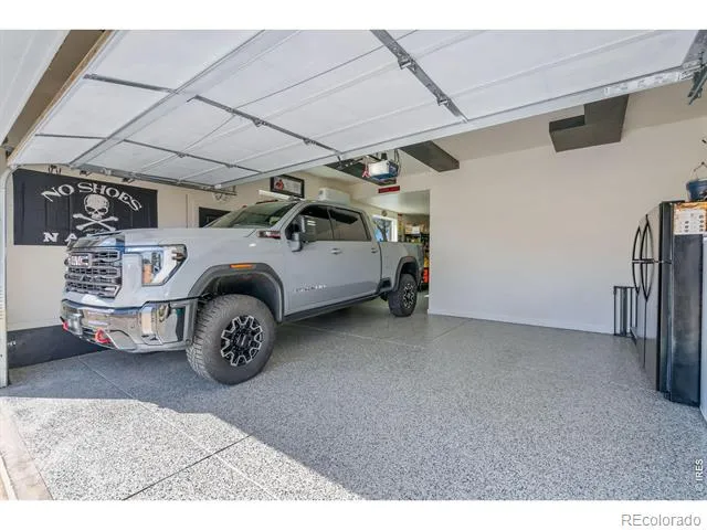 938 Scotch Pine Drive Severance, CO 80550