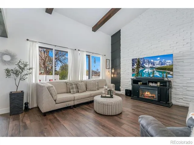 938 Scotch Pine Drive Severance, CO 80550