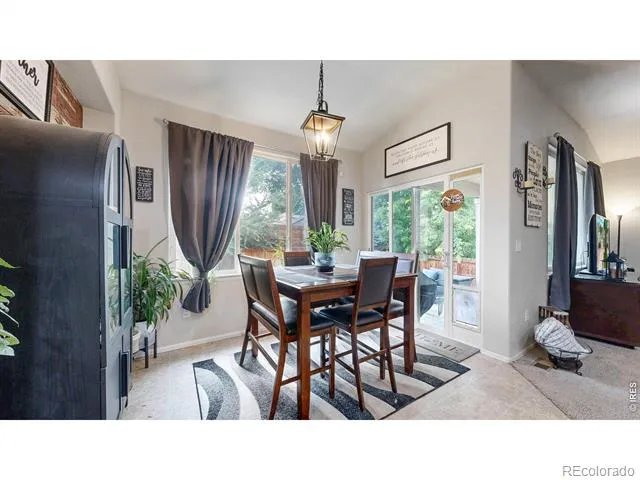 517 Dee Road Johnstown, CO 80534