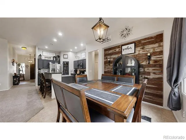 517 Dee Road Johnstown, CO 80534