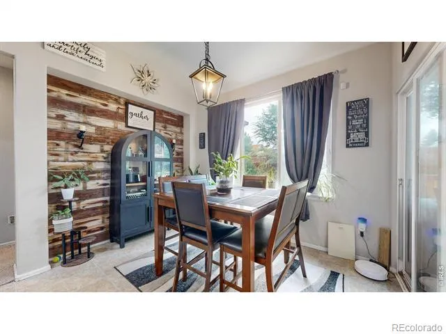 517 Dee Road Johnstown, CO 80534