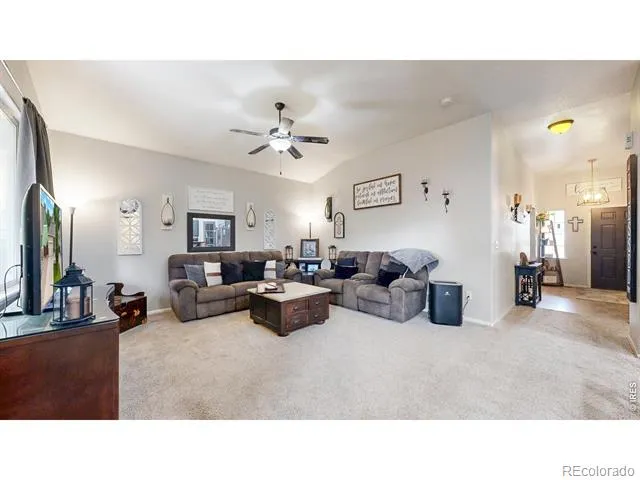 517 Dee Road Johnstown, CO 80534