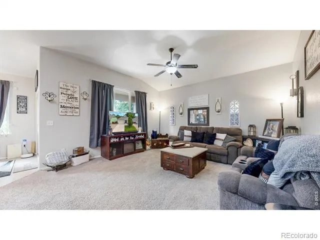 517 Dee Road Johnstown, CO 80534