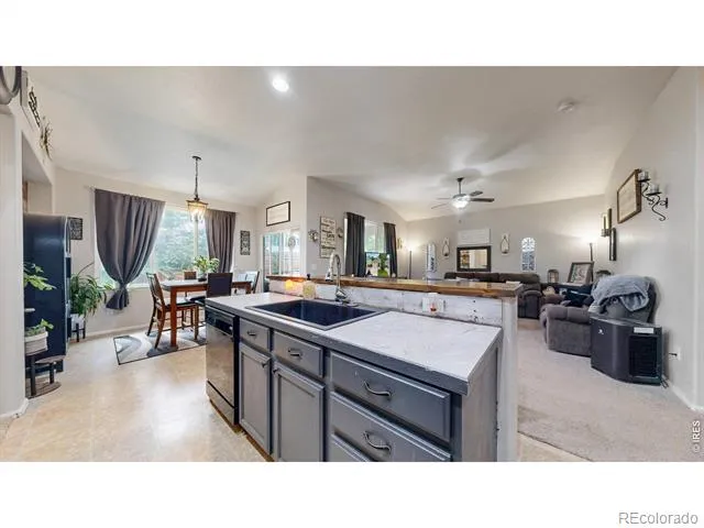 517 Dee Road Johnstown, CO 80534