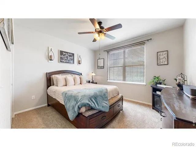 517 Dee Road Johnstown, CO 80534