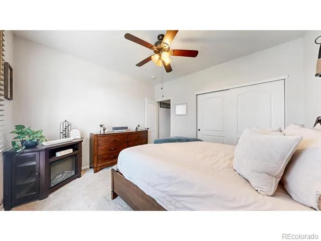 517 Dee Road Johnstown, CO 80534