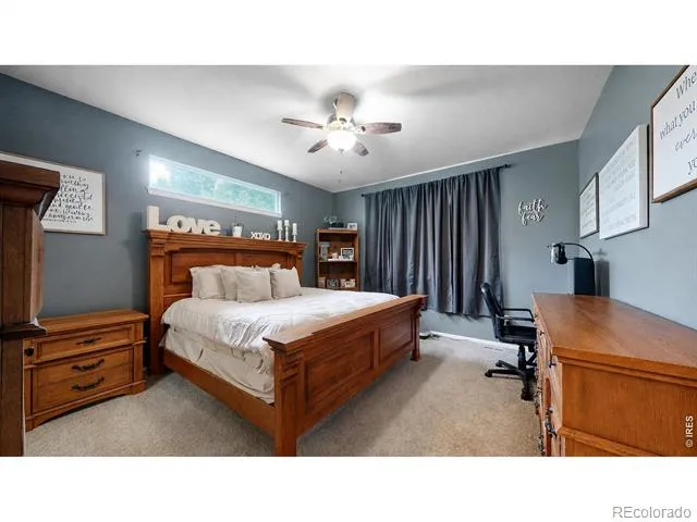 517 Dee Road Johnstown, CO 80534