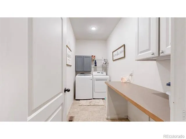 517 Dee Road Johnstown, CO 80534
