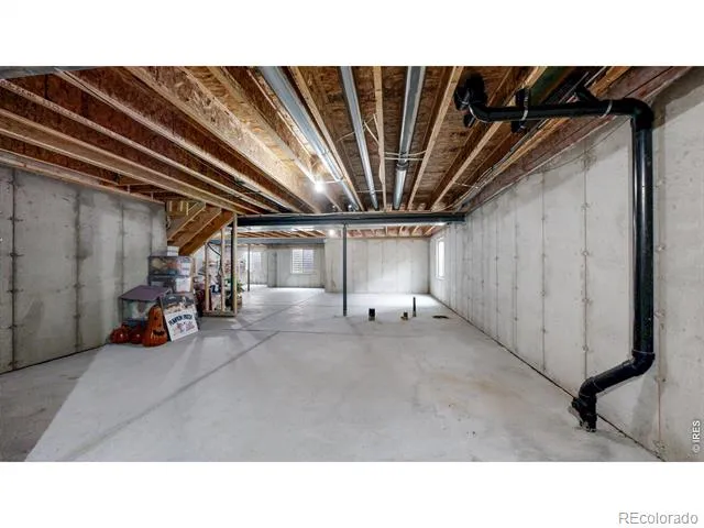 517 Dee Road Johnstown, CO 80534