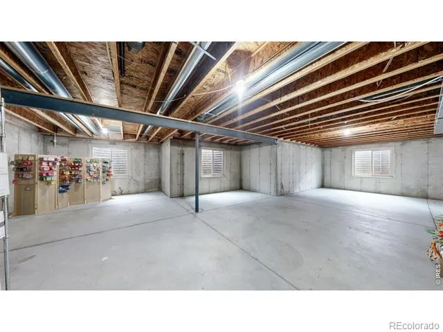 517 Dee Road Johnstown, CO 80534