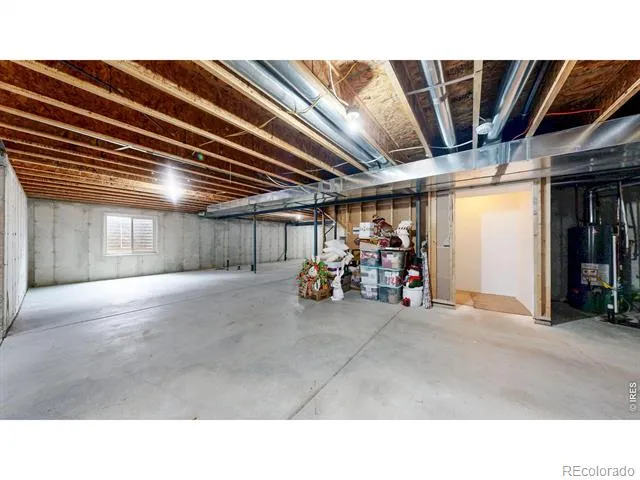 517 Dee Road Johnstown, CO 80534