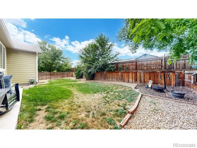 517 Dee Road Johnstown, CO 80534