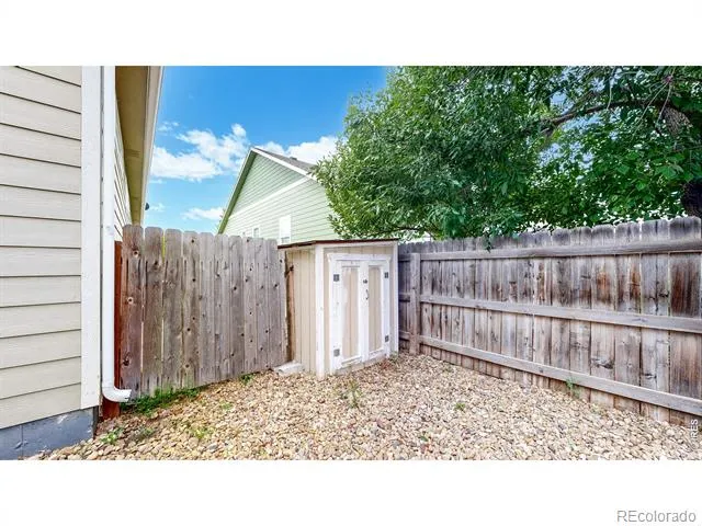 517 Dee Road Johnstown, CO 80534