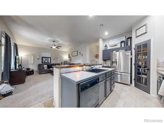 517 Dee Road Johnstown, CO 80534